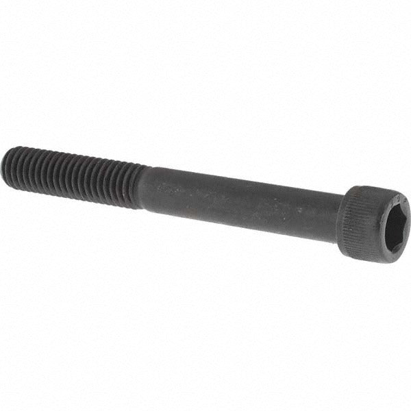 VALUE COLLECTION Value Collection -33642-1 Hex Socket Cap Screw 3/8-16