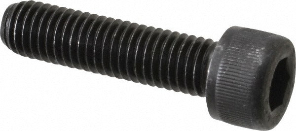 VALUE COLLECTION Value Collection 532145PR M10x1.5 Socket Cap Screw 14mm