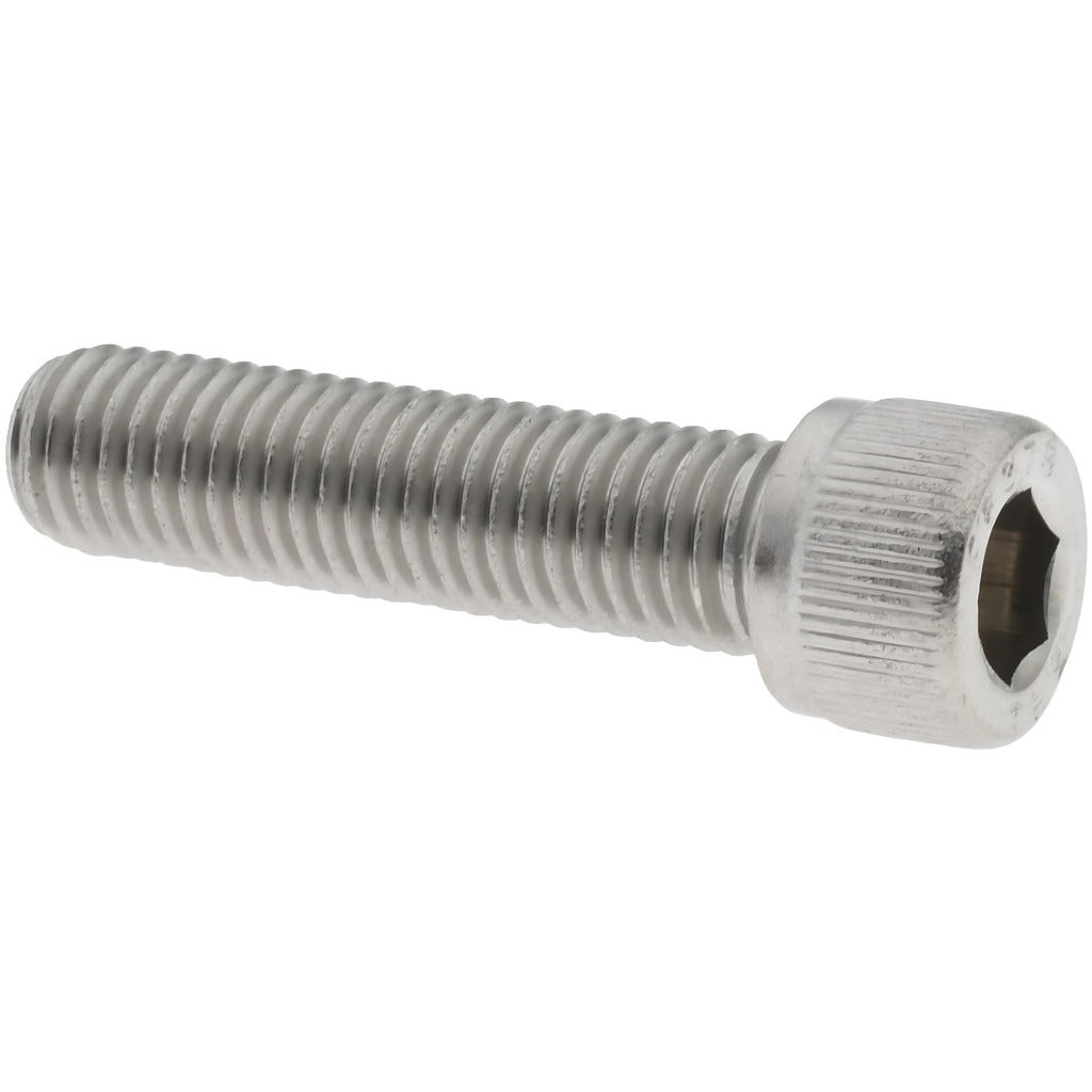 VALUE COLLECTION Value Collection R40694142 1/4-28 Socket Cap Screw