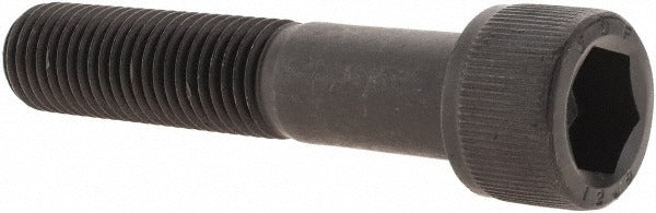 VALUE COLLECTION Value Collection 42798 M16x2 Hex Socket Cap Screw 80mm