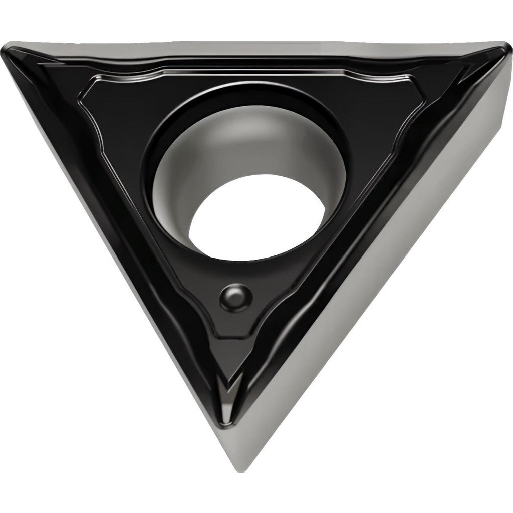 WALTER Walter 6839055 TCMT110204-FM4 WSM10S Turning Insert