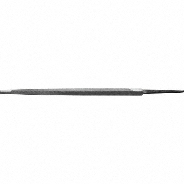 STANLEY Stanley 22-306 American Pattern File 6 in Slim Taper