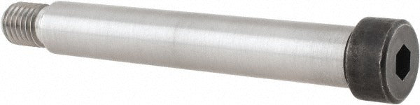 HOLO-KROME Holo-krome 08145 Shoulder Screw 3/4 in Alloy Steel Hex Socket