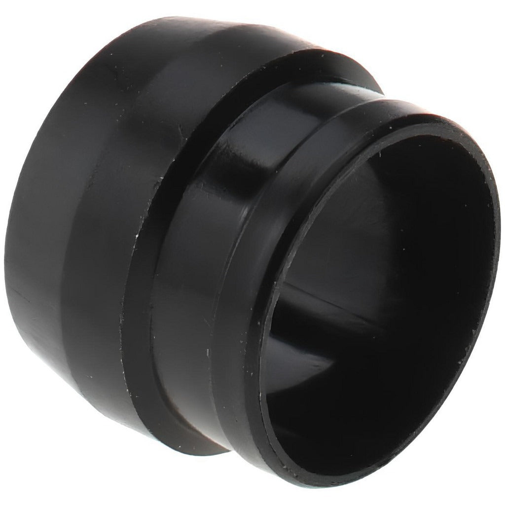 PARKER Parker 60P-6 Compression Tube Sleeve 3/8 Inch Pom