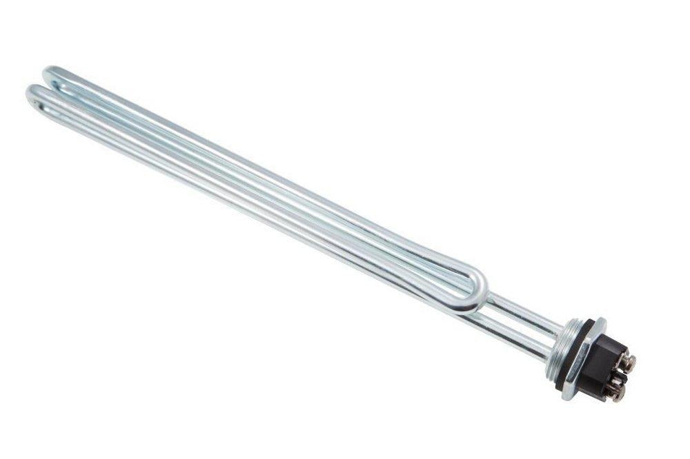 STATE State 100108290 Corrogard Water Heater Element 4.5 kW (Each) Replacement S100108290