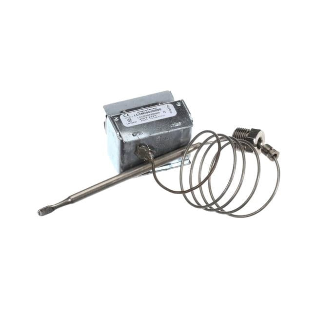 KINTERA Kintera 302220073B Hi-Limit Thermostat 450F (Each) KNTA302220073B