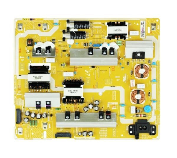 SAMSUNG Samsung bn44-00977a Tv Dc Vss Power Supply Board