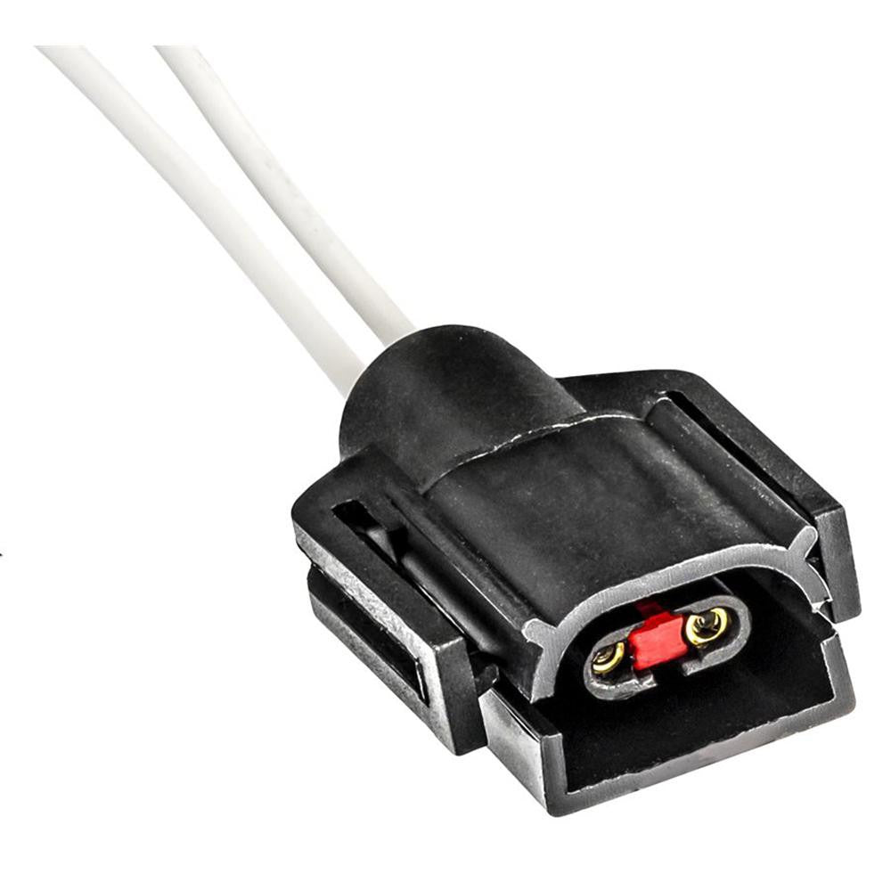 AU-VE-CO PRODUCTS Au-ve-co Products 19157 Abs Wheel Speed Sensor Ford