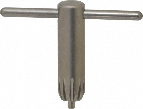JACOBS CHUCK Jacobs JCM3639P Drill Chuck Key K0M 1/8 in Pilot