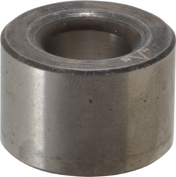 BONEHAM Boneham P488JR Press Fit Headless Drill Bushing Steel