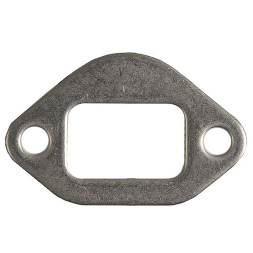 ECHO Echo A301000020 Plate Muffler Gasket