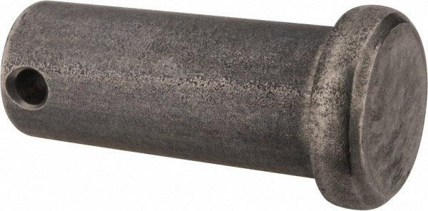 VALUE COLLECTION Value Collection P20172 Clevis Pin 5/8 in Stainless Steel