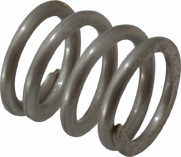 GARDNER SPRING Gardner Spring 36096GS Precision Compression Spring