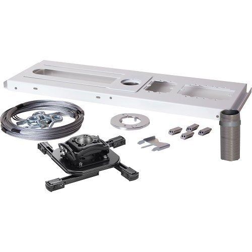 CHIEF Chief - Legrand KITPS006W Mount Accessory Kit