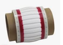 RAYCHEM SHRINKMARK-10-2-9-1K ELECTRICAL WIRES