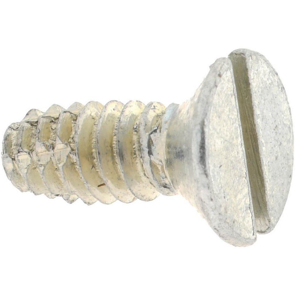 VALUE COLLECTION Value Collection SFTCIF-1000500-100BX Thread Cutting Screw