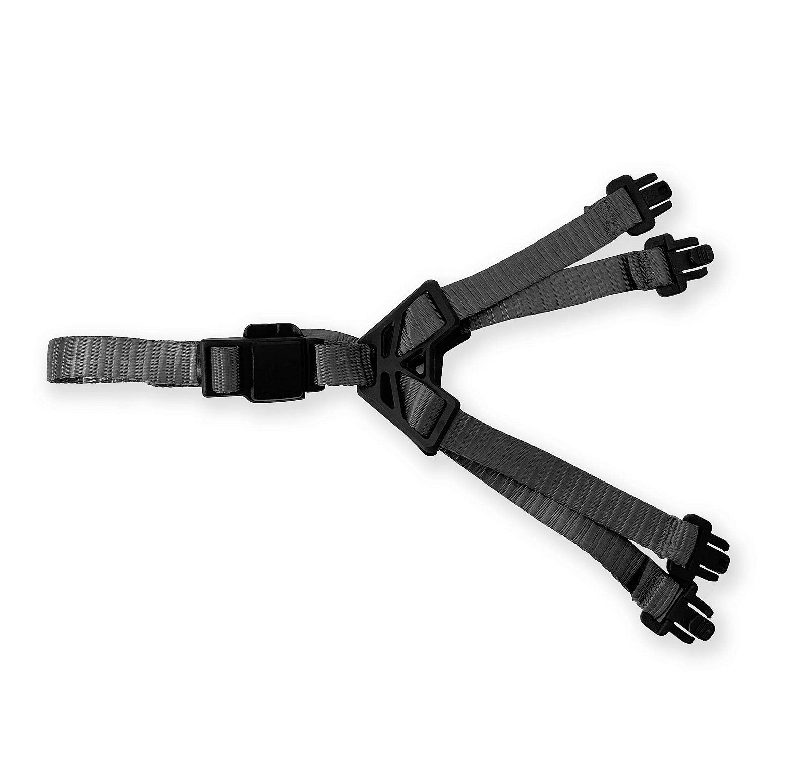 STUDSON Studson SHK1-RSML Replacement Chin Strap (M/L) SHK1-RSML