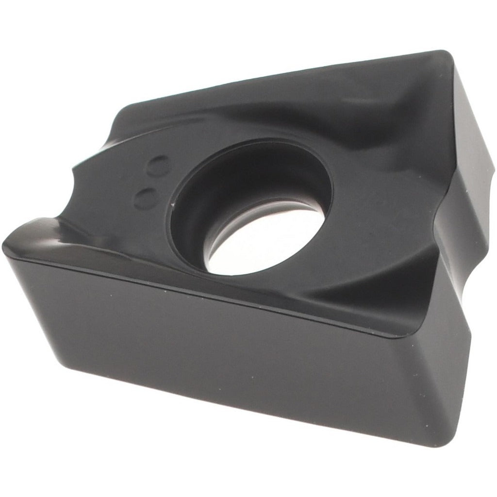 ACCUPRO Accupro 54029988 Lnku Milling Insert Size 12 Solid Carbide