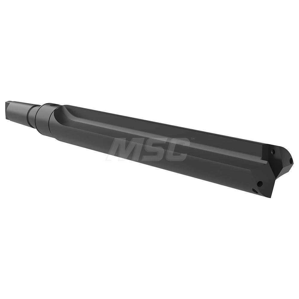 ALLIED MACHINE AND ENGINEERING Allied Machine 25050S-005I Indexable Spade Drill 5MT