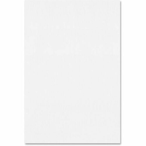 TOPS Tops TOP74716 Memo Pad 100 Sheets 4x6 Recycled 12 Pack