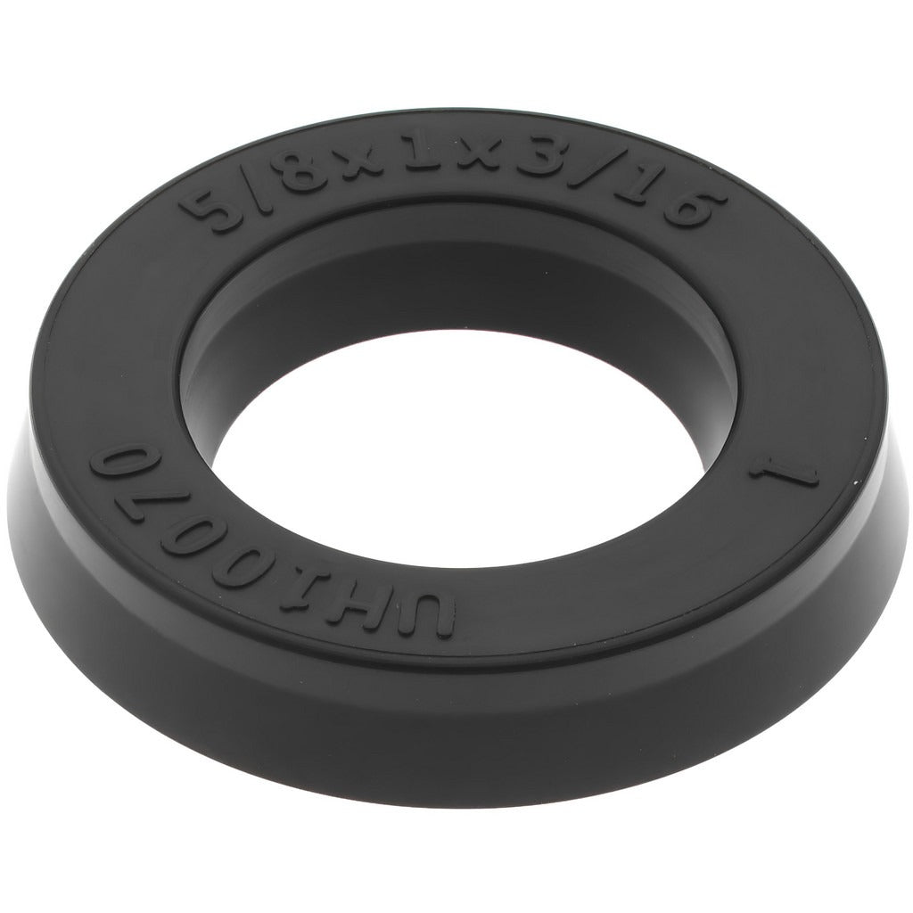 VALUE COLLECTION Value Collection L18700625 Air Cylinder Accessory
