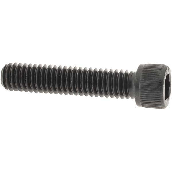 VALUE COLLECTION Value Collection -33621-1 Hex Socket Cap Screw 5/16-18