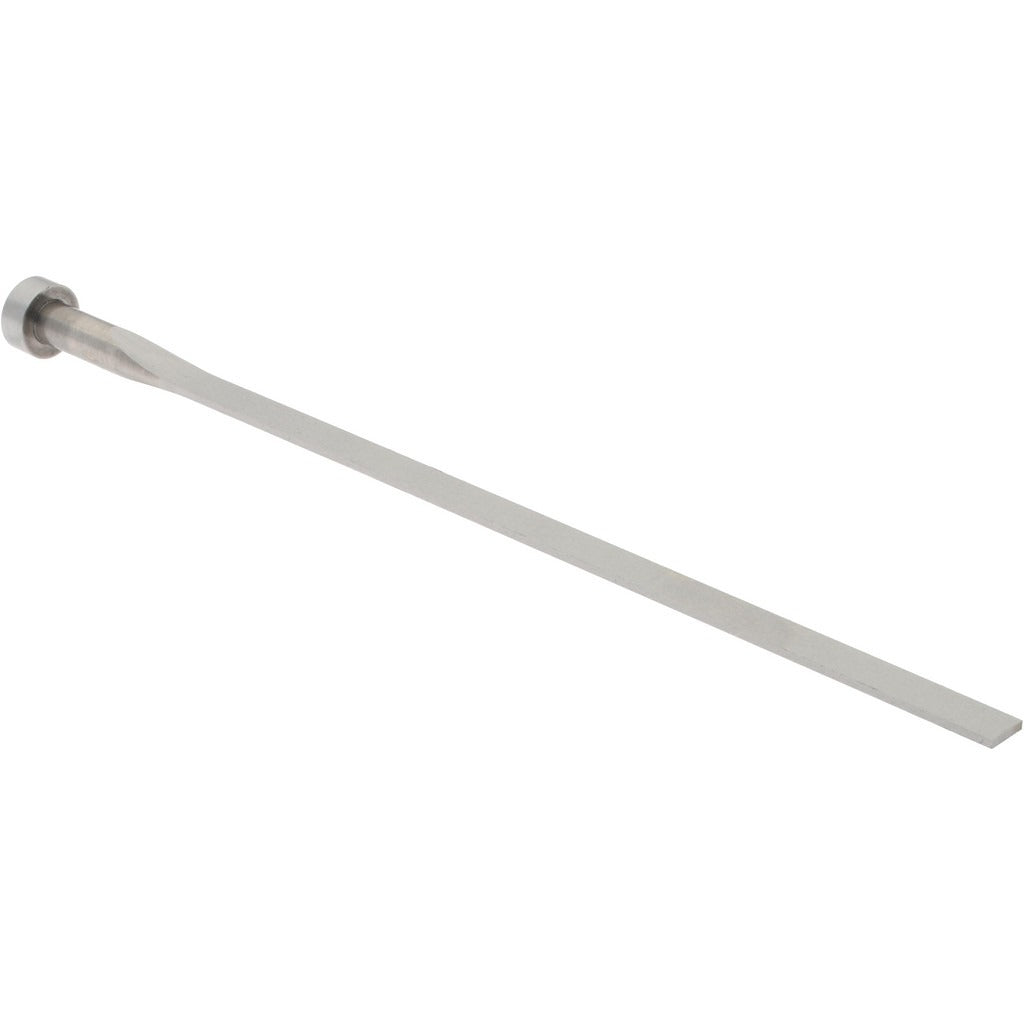 GIBRALTAR Gibraltar BE-1014 Die Mold Ejector Blade