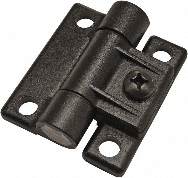 80/20 INC 80/20 Inc. 40-2080 Adjustable Hinge 40 Series