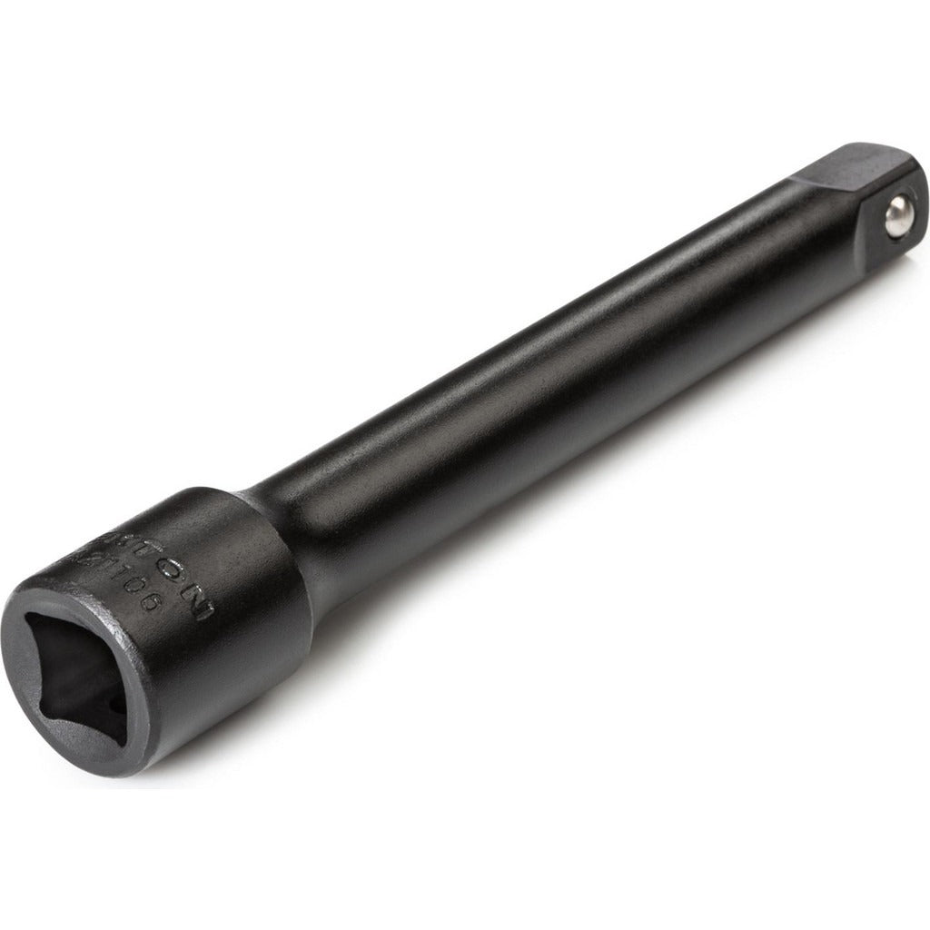 TEKTON Tekton SIA21106 1/2 in Drive Impact Extension 6 in
