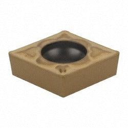 PARLEC Parlec C061615TTP Boring Insert CCMT06P Solid Carbide