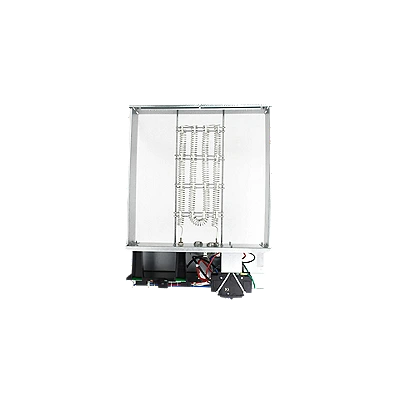 TRANE TRANE BAYEABC15LG3BA Electric Heater Kit 15 kW