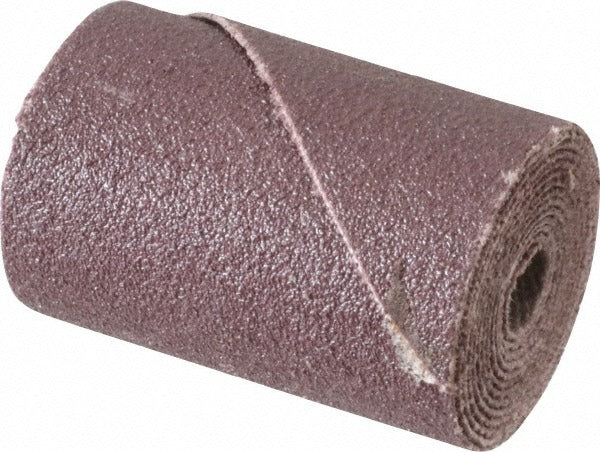 3M 3M 7010363870 Straight Cartridge Roll 120 Grit 1 Inch