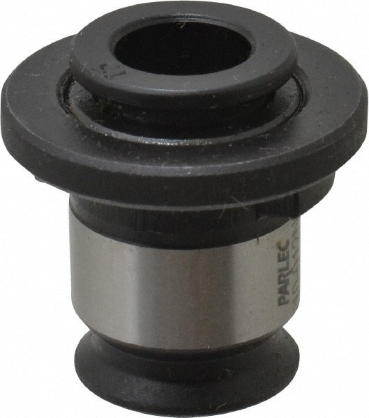 PARLEC Parlec 10-012N Tapping Adapter 1/8 Inch Pipe