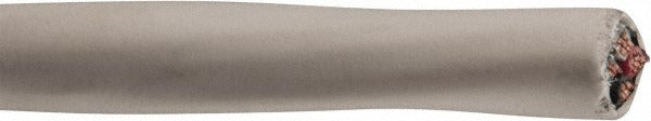 SOUTHWIRE Southwire 511124509 22 Awg 4-wire Automation Cable 250 Ft