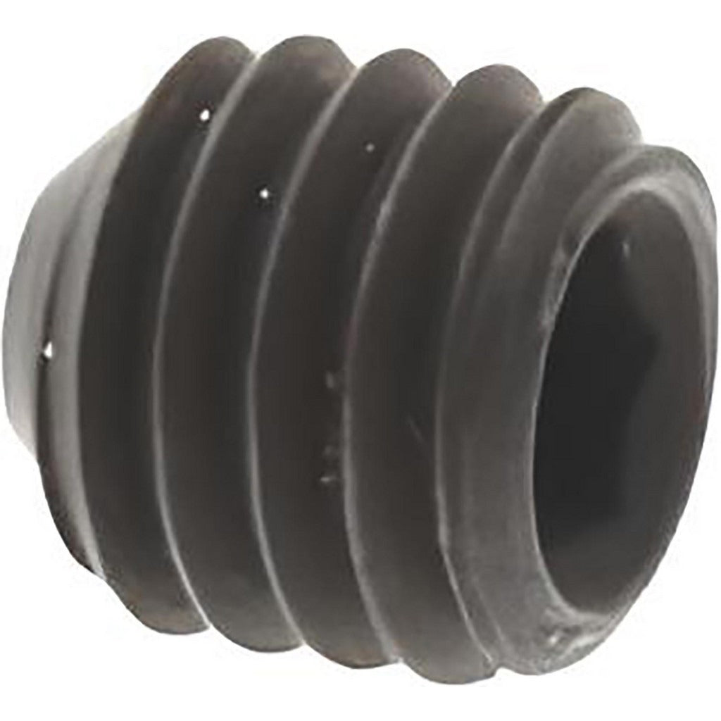 VALUE COLLECTION Value Collection 88547443 Cup Point Set Screw 10-32 Grade 8