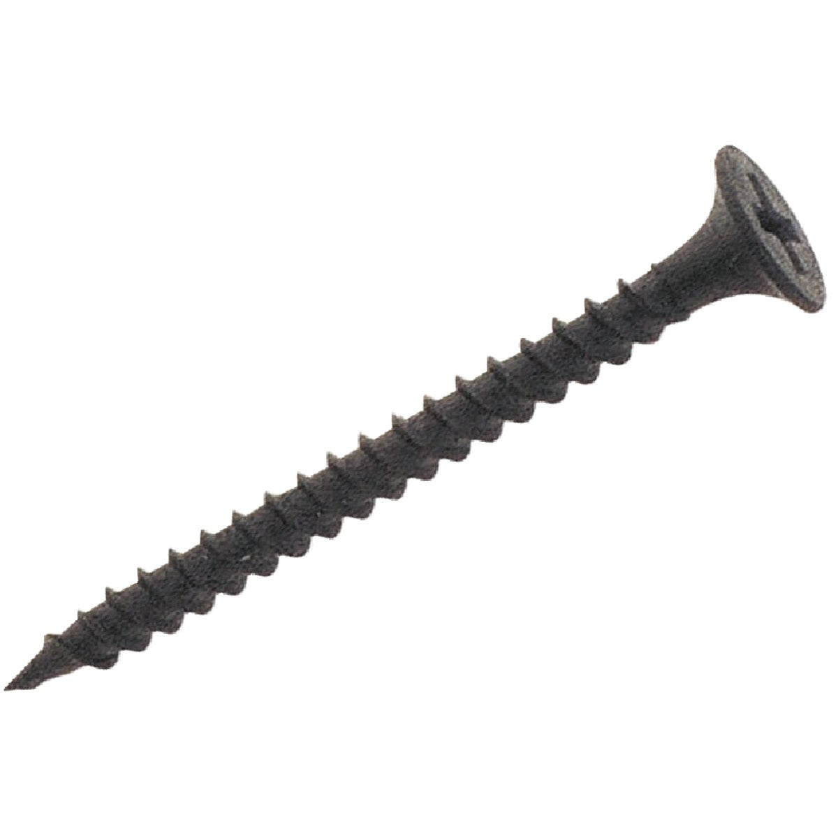 DO IT BEST Do It 702161 Drywall Screw Fine Thread 1 Lb Box