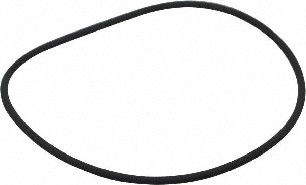 VALUE COLLECTION Value Collection ZMSCV70249 Viton O-ring Dash 249 5-pack
