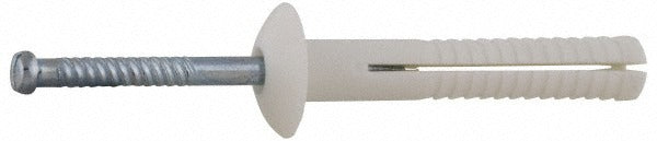 VALUE COLLECTION Value Collection NFC2408M Hammer Drive Concrete Anchor