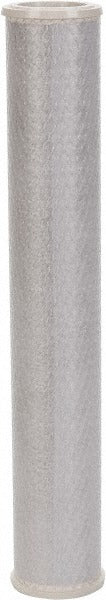PARKER Parker 6CU25-187 X 1 Coalescing Filter Element Kit