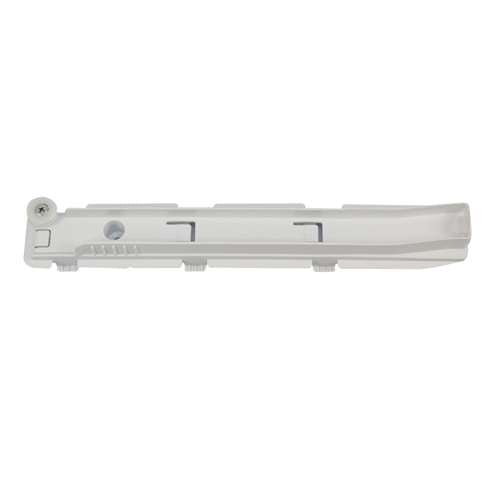 SAMSUNG Samsung DA81-07836A Crisper Rail Assembly
