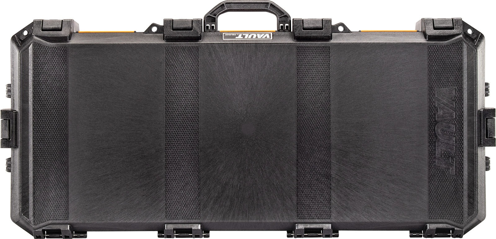 PELICAN Pelican V700 Vault Takedown Case 39.61 x 17.65 x 6.65 in