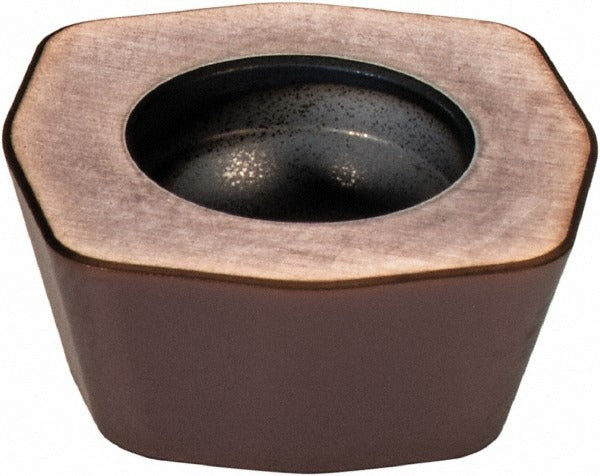 SUMITOMO Sumitomo 14HD106 Carbide Milling Insert Sdmw ACK300