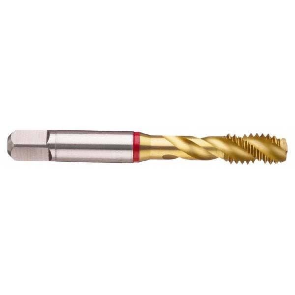 GUHRING Guhring 9039930190500 Spiral Flute Tap 3/4-10 Unc