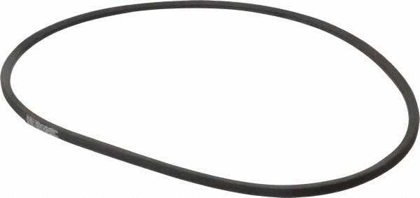 CONTINENTAL Continental Contitech 20042534 3V V-belt 42.5 in Outside Length