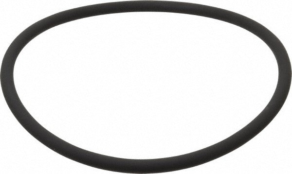 VALUE COLLECTION Value Collection ZMSCV70431 Viton O-ring Dash 431