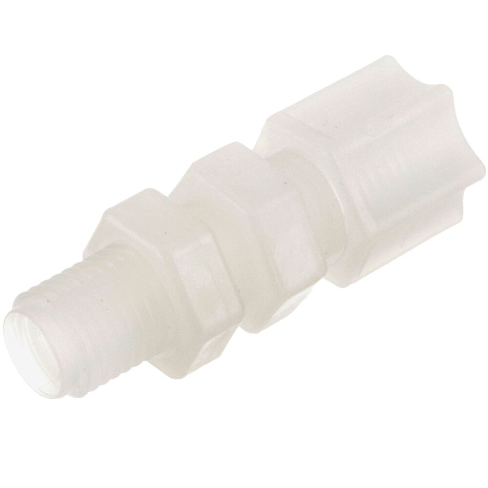 STERO Stero P68-1019 Bulkhead Fitting 1 Each P681019