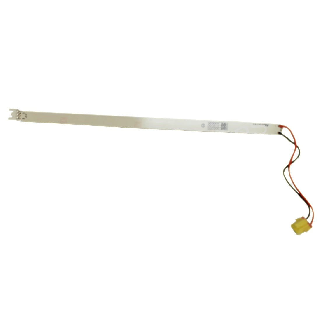 WHIRLPOOL Whirlpool W11263841 LED light (replaces W11312453)