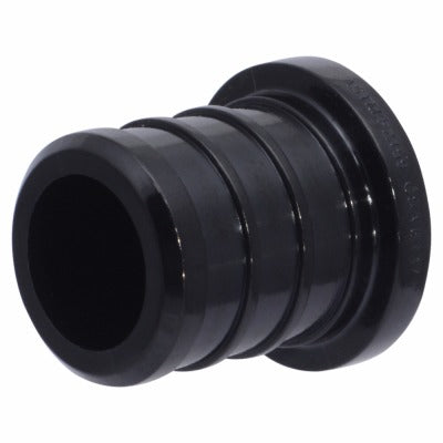 SHARKBITE Sharkbite UP518A5 3/4 Inch Pex End Plug 5 Pack
