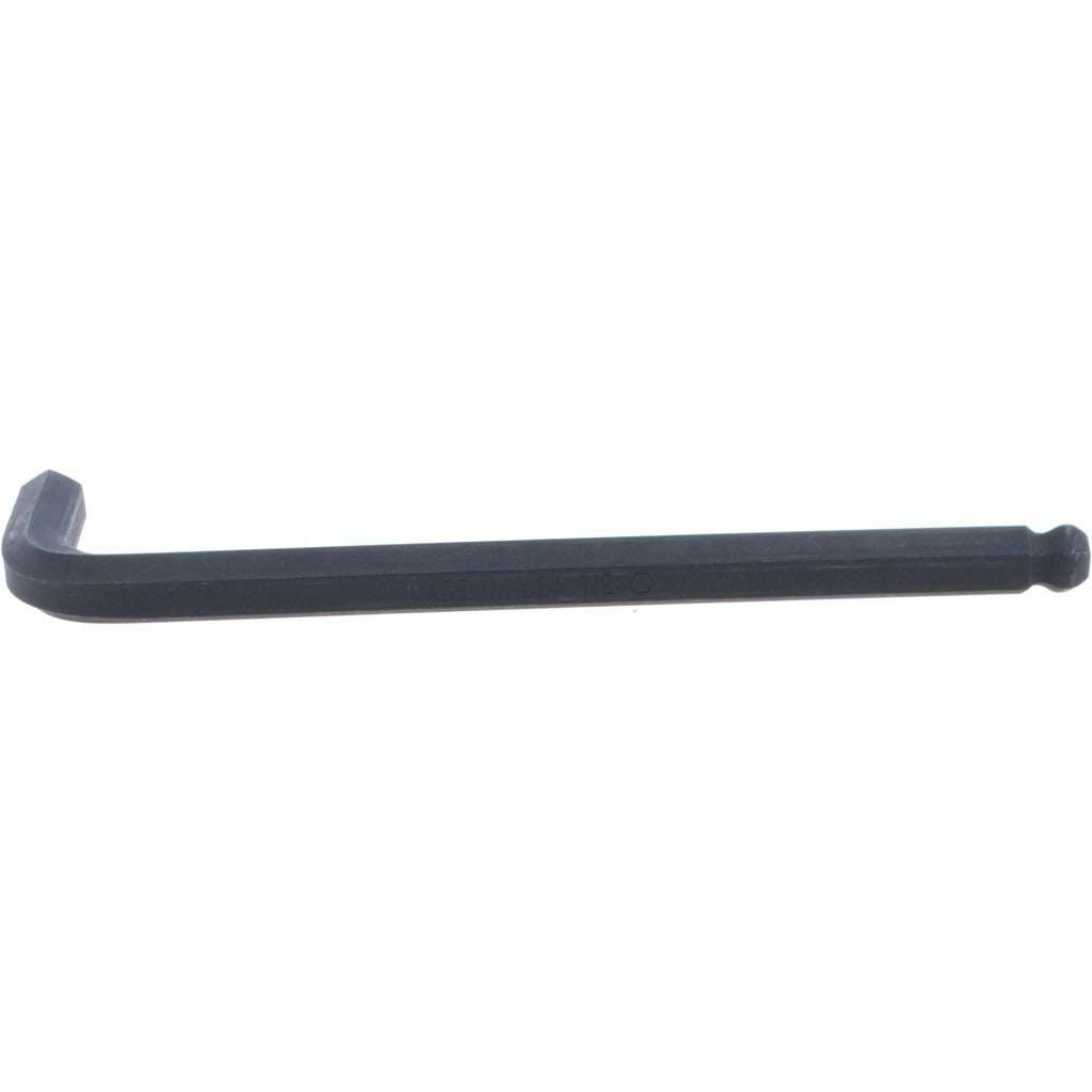 PARAMOUNT Paramount PAR17516 Hex Key 1/2 Inch Ball End