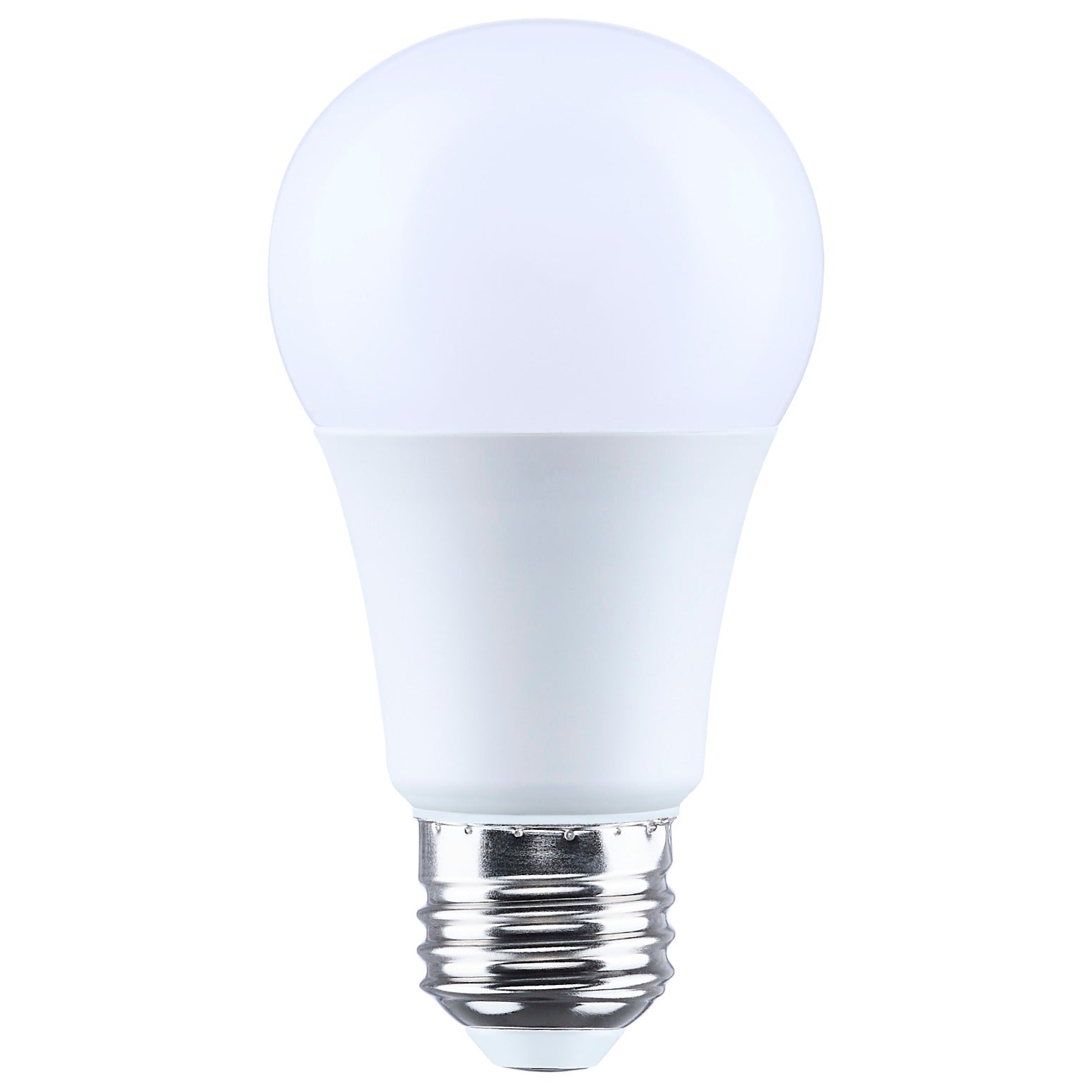 SATCO Satco S15164 12 Watt A19 LED (180Â°)
